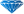 Diamant bleu.svg