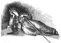 Die Gartenlaube (1879) b 477.jpg Die heilige Rosalie von Tedeschi. Für die Gartenlaube nach der Natur aufgenommen
