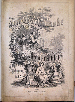Die Gartenlaube (1880) p 001.jpg
