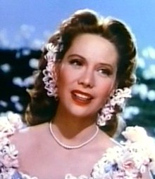 Dinah Shore in Till the Clouds Roll By cropped.jpg