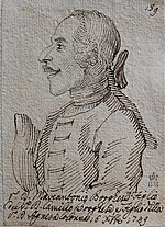 Vignette pour Marcantonio Borghese (1730-1800)