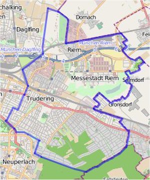 300px district n%c2%b015 trudering riem de munich