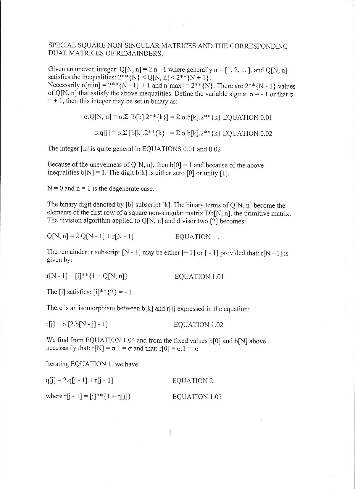 File Division Algorithm Matrices Page 1 Jpg Wikimedia Commons