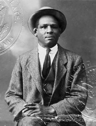 <span class="mw-page-title-main">Dixie Kid</span> American boxer (1883–1934)