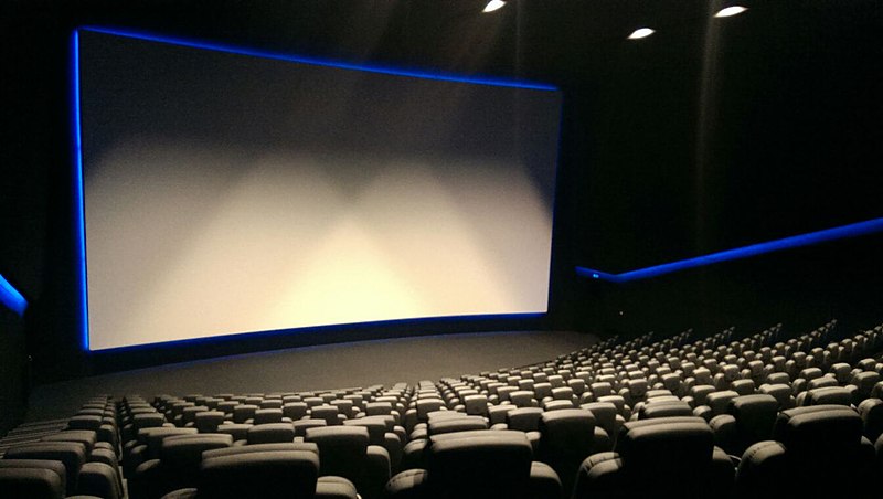 Qu'est-ce que Dolby Atmos et en quoi cette technologie