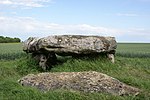 Dolmen de Rumont.jpg