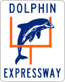 File:Dolphin Expressway Shield.svg