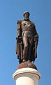 Statue of Dom Pedro IV, Lisbon