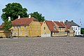Domy w Roskilde, 20220617 1159 6740.jpg