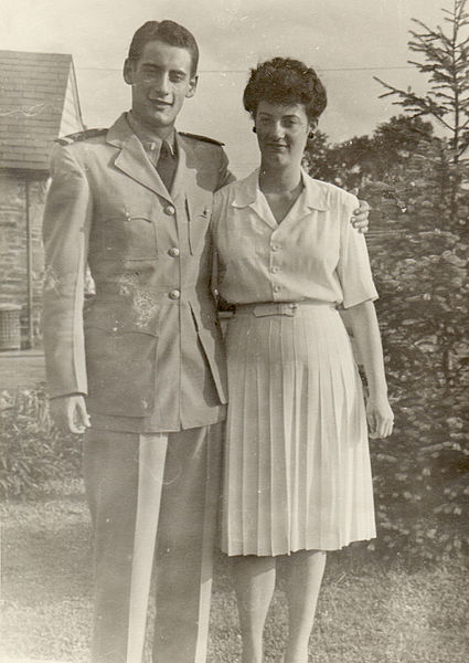 File:Donald Rothman and sister Libby (3385965368).jpg