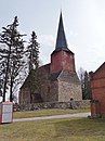 Village church Falkenhagen (Nordwestuckermark) 2018 NW.jpg