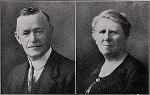 Dr. and Mrs. James B. McCord.jpg