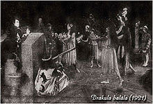 Drakula halála - 1.jpg
