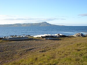 Strandabyggð