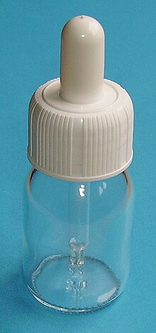 Dropper with vial.jpg