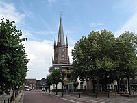 Druten