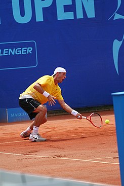 Dušan Lojda, Košice Open (1).JPG