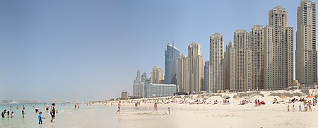 Tập tin:Dubai Marina Beach Panorama.jpg