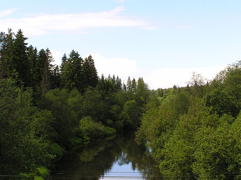 File:Dubna river - panoramio.jpg