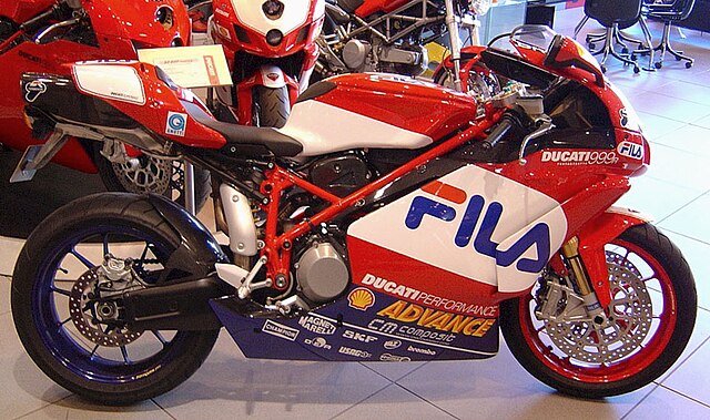 File:Ducati 999R - Wikimedia Commons