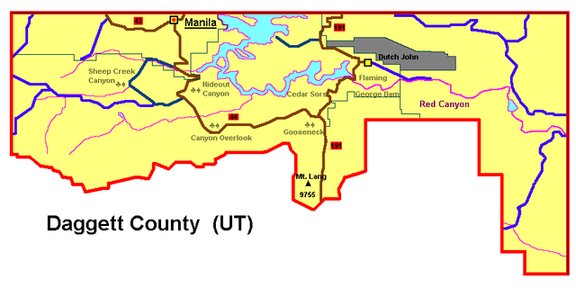 File Duggettcounty Ut Png Wikimedia Commons