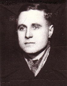 Dumitru Coliu.jpg