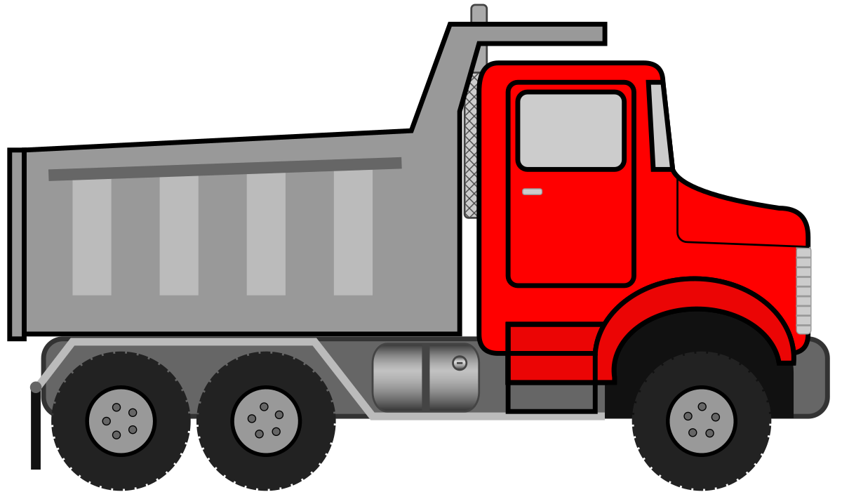 Free Free 50 Dump Truck Svg File Free SVG PNG EPS DXF File