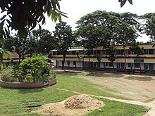 Dutt Tinggi School.jpg