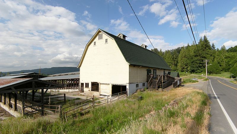 File:Duvall, WA - Cherry Valley Farms pano.jpg