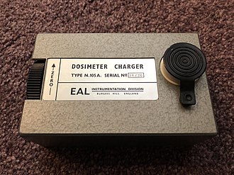 Later battery unit. EAL N.105A EAL N.105A.jpeg