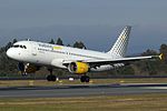 EC-LLM A320 Vueling SCQ.jpg