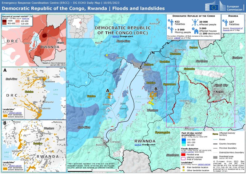 File:ECDM 20230510 FL DRC Rwanda.pdf