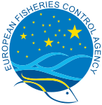 Logo univerziteta