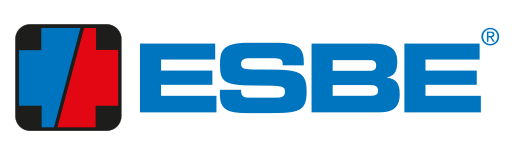 File:ESBE logo.svg