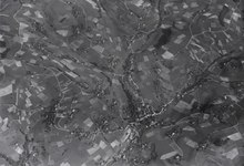 Aerial view by Walter Mittelholzer (1923) ETH-BIB-Eriswil v. N. W. aus 3000 m-Inlandfluge-LBS MH01-003225.tif