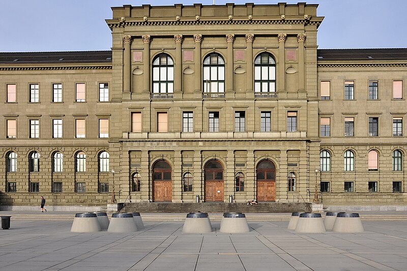 File:ETH Zürich - Polyterrasse 2011-04-11 19-03-06 ShiftN.jpg