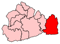 File:EastSurrey2007Constituency.svg