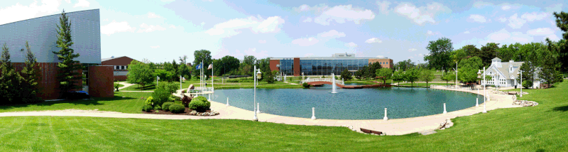 File:EasternMichUniPark.gif