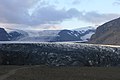 Eastern Region, Iceland - panoramio (8).jpg