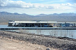 Echo Bay Marina (8343196186).jpg