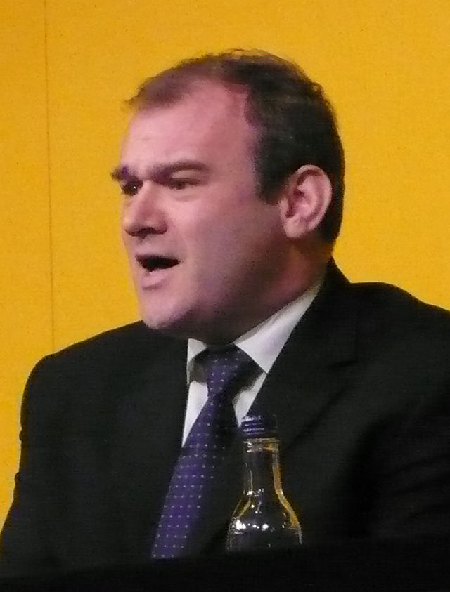 Ed fb. Ed Davey.