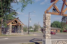 St. Cloud, Minnesota - Wikipedia