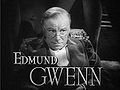 Edmund Gwenn in Pride and Prejudice.JPG