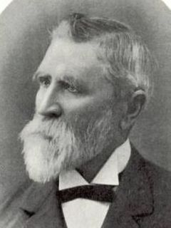 Edmund Lonsdale Australian politician