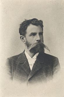 Eduard Raehlmann.jpg