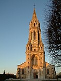 Miniatuur voor Bestand:Eglise Saint-Antoine.jpg