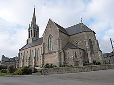 Eglise Saint-Pierre à Langourla.jpg