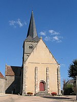 Church of St-Etienne Chassignolles.jpg