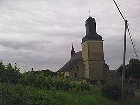 Eglise de Séméacq-Blachon vue 1.jpg