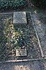 Karl Brandau's grave of honor (Kassel main cemetery) .jpg